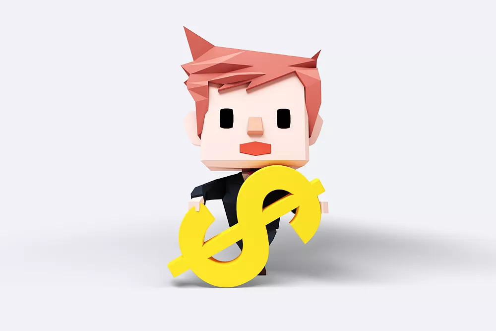 天秤男对待喜欢的女人 天秤男喜欢的女生类型