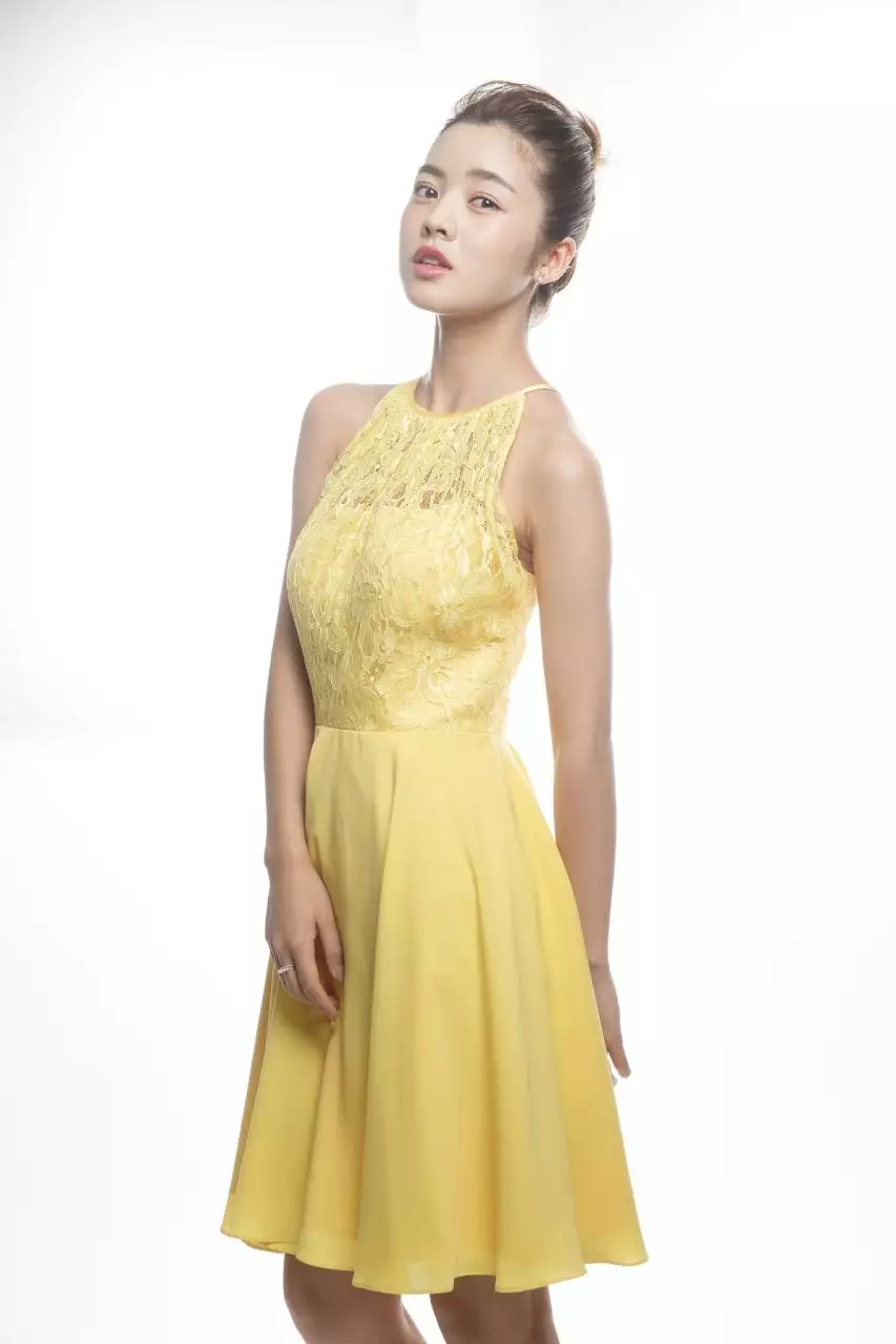 大龄剩女怎么办 大龄剩女如何找对象?