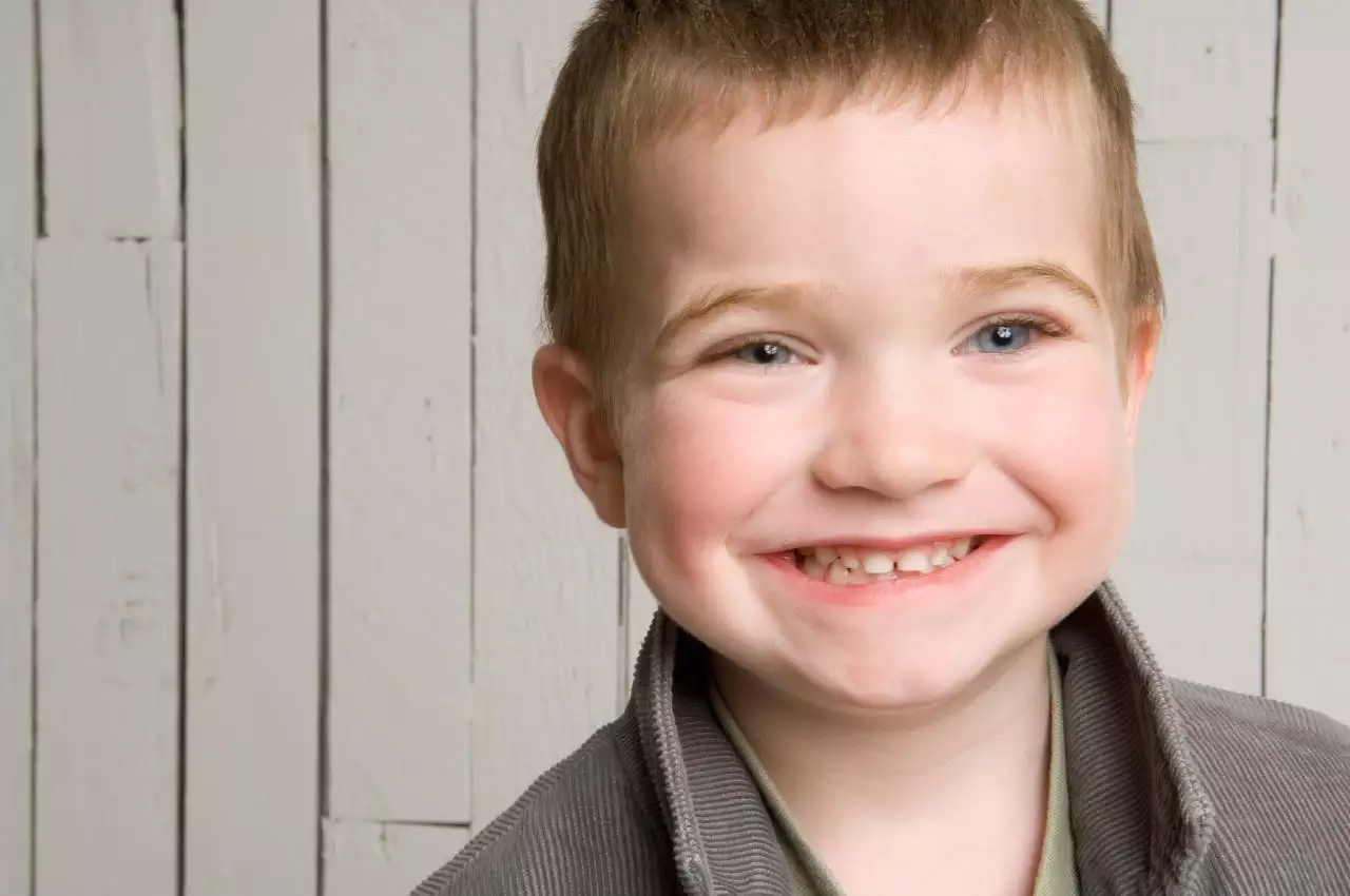 022年必生儿子的属相