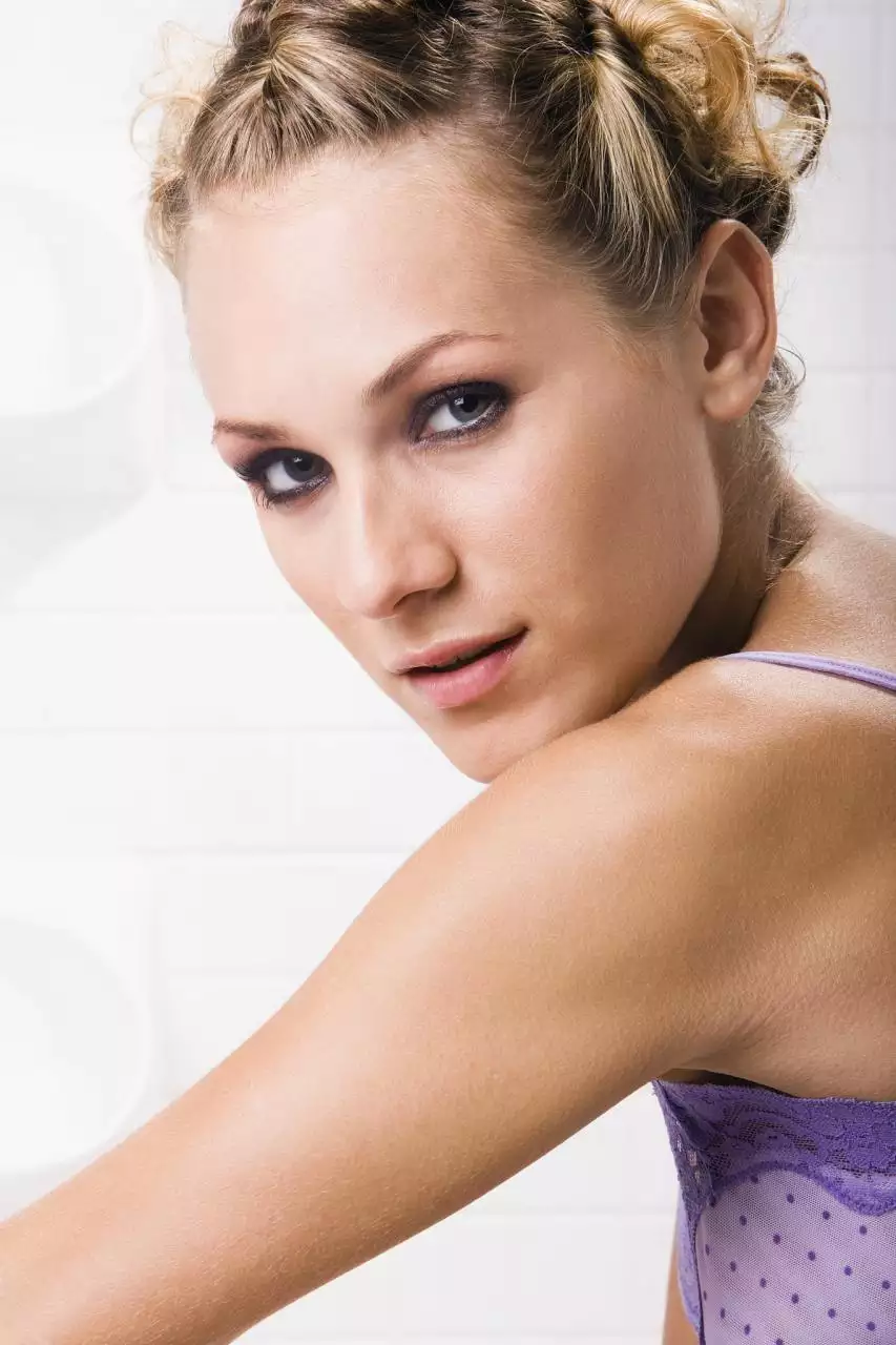 00到500间的吉利红包数字