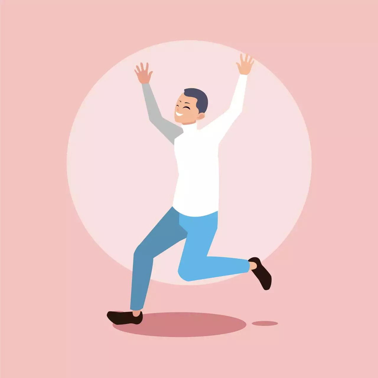 姓名笔画除以2测试两人关系 测试两人是否有夫妻缘分