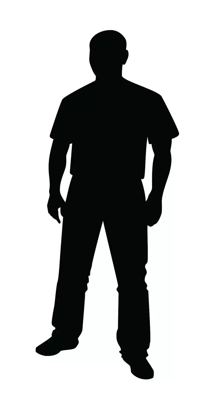 2星座男爱上你的证据