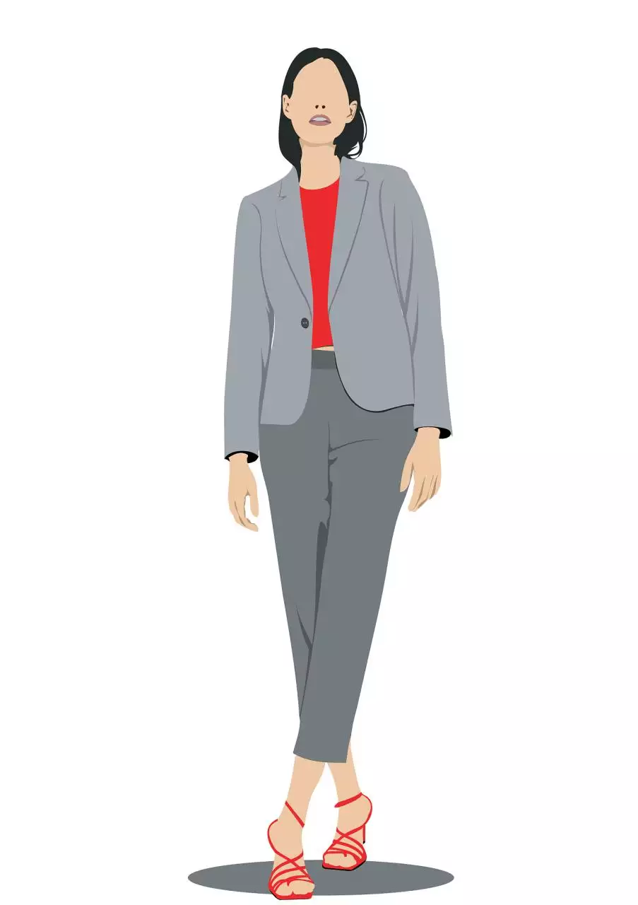 最近三个月运势免费算 摩羯座女生性格特点是什么