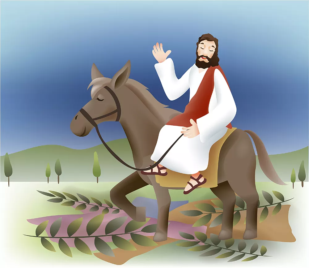 香灰外弯或内弯图解 香灰打卷是什么征兆