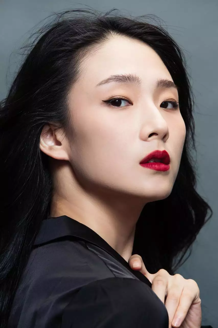 为什么禁欲的人长得漂亮 禁欲半年身体的变化