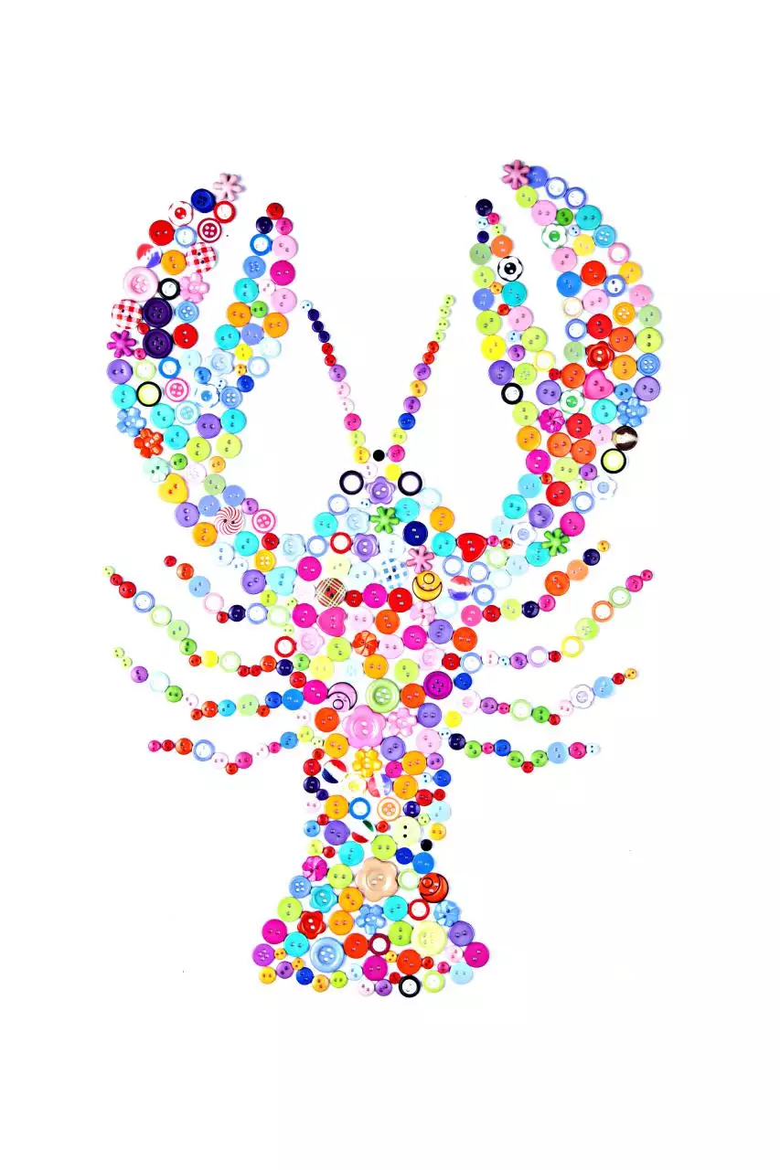 每日星座运势查询2022年 属马2022年运势及运程