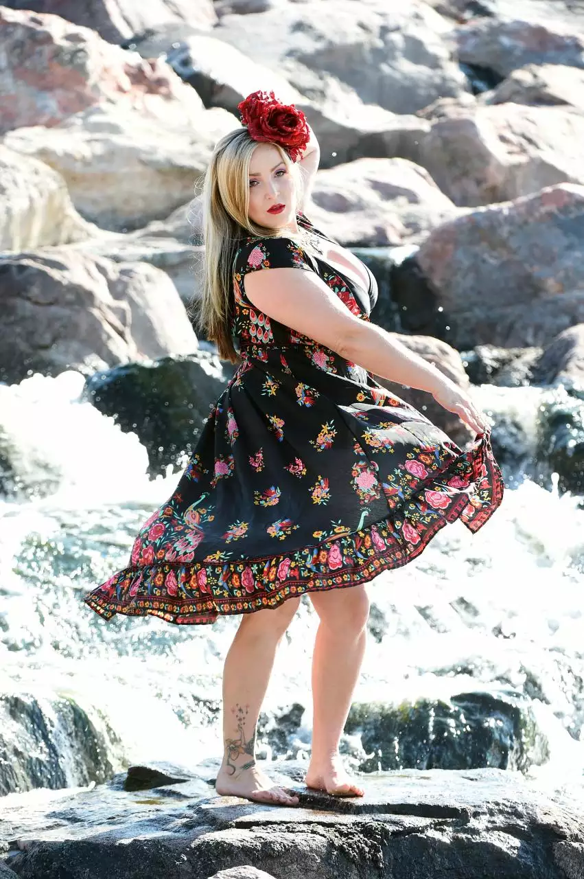 女人一生好运的网名 网名真的很重要吗