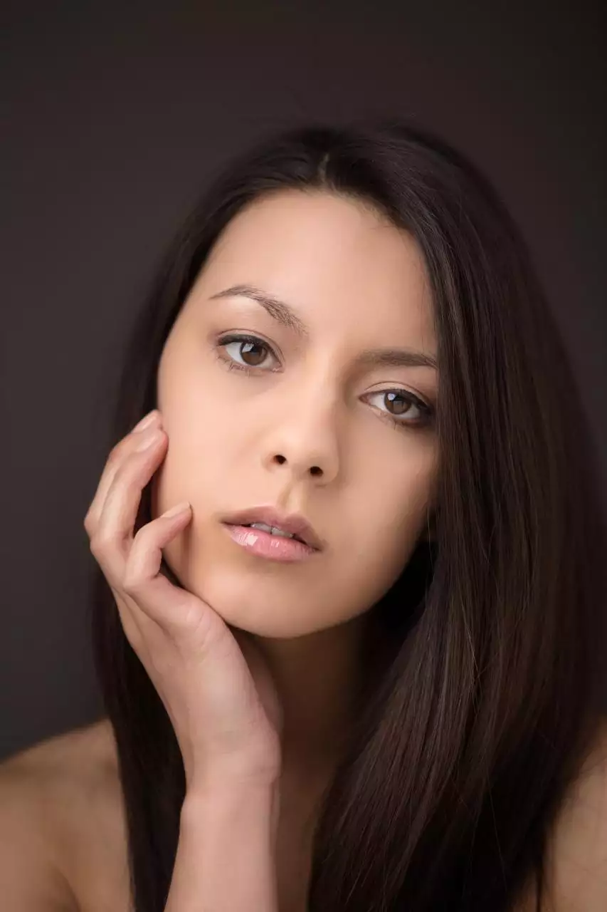 白羊座女为什么那么厉害 白羊座最怕的3个星座