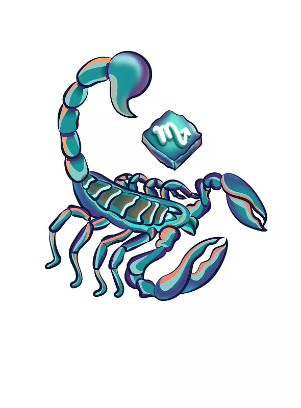 怎么判断水瓶座动心了 水瓶座在乎你的暗示