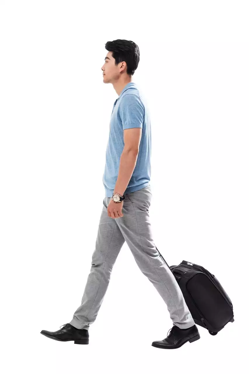 央视劣迹艺人名单 被国家拉入黑名单明星