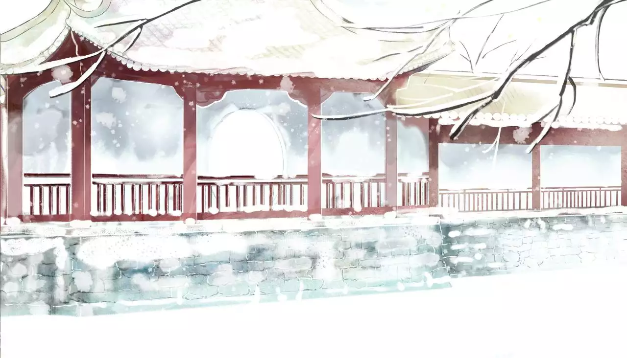 五行属木字最旺的字 五行木字最旺的字