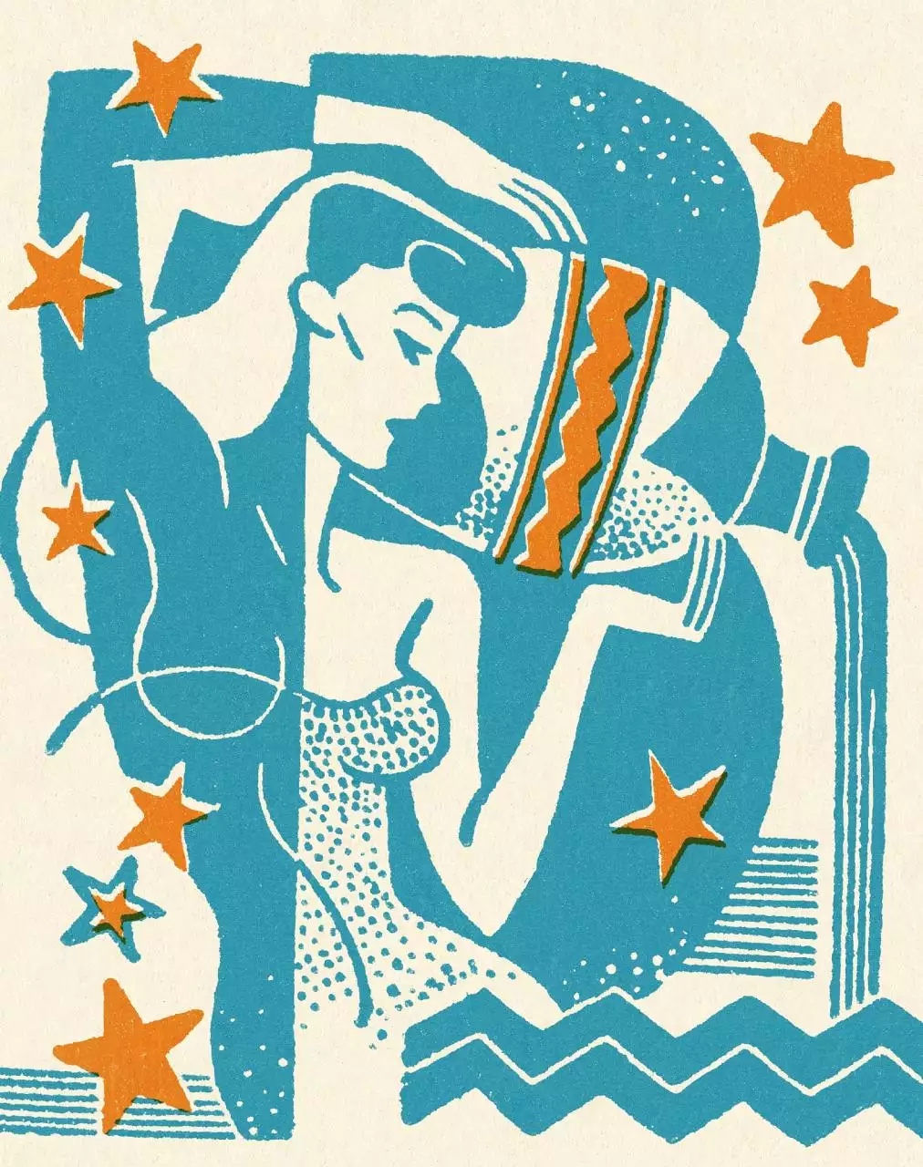 白羊座男生的性格 白羊座男和什么座最配