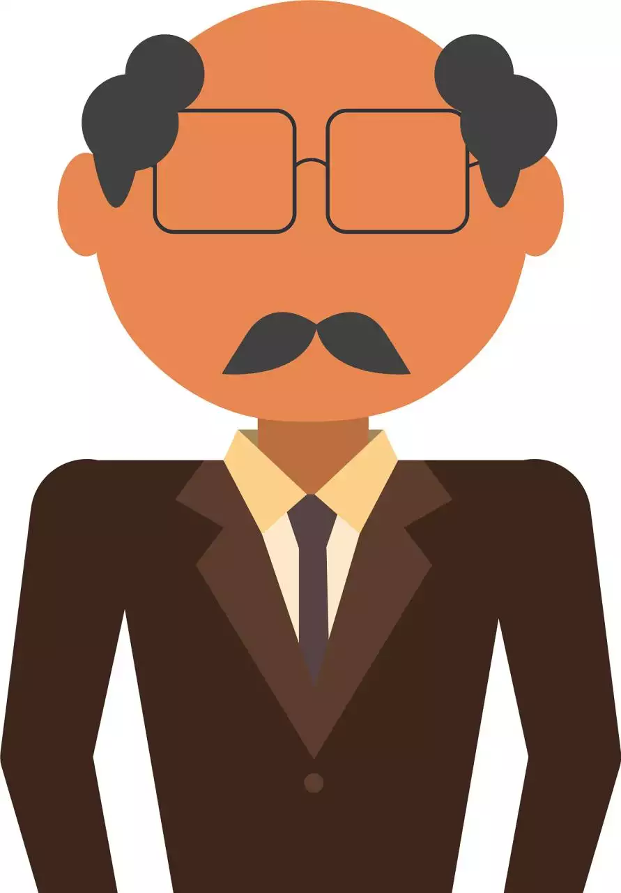 0岁男人动情很可怕