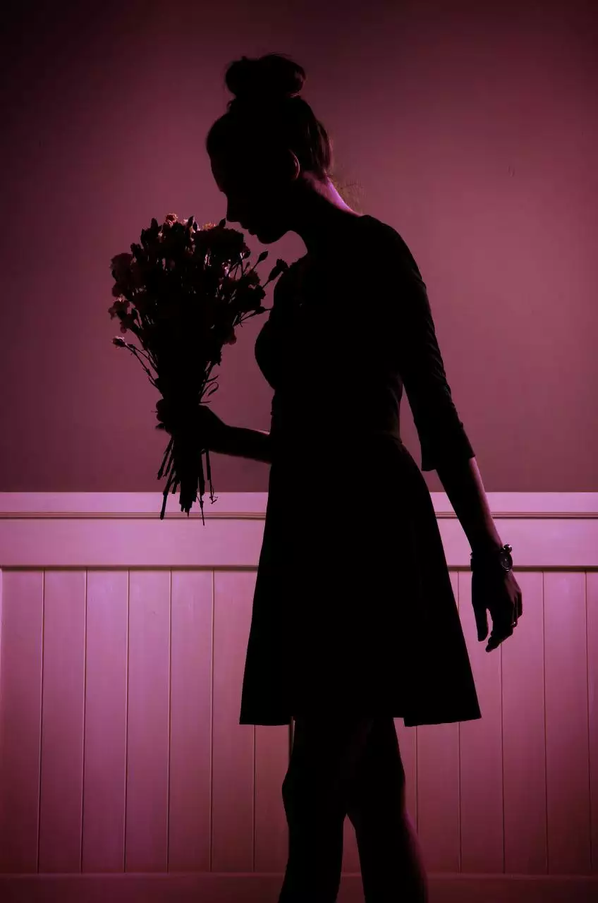 射手女聪明不是一般人能比 11月射手女和12月射手女区别