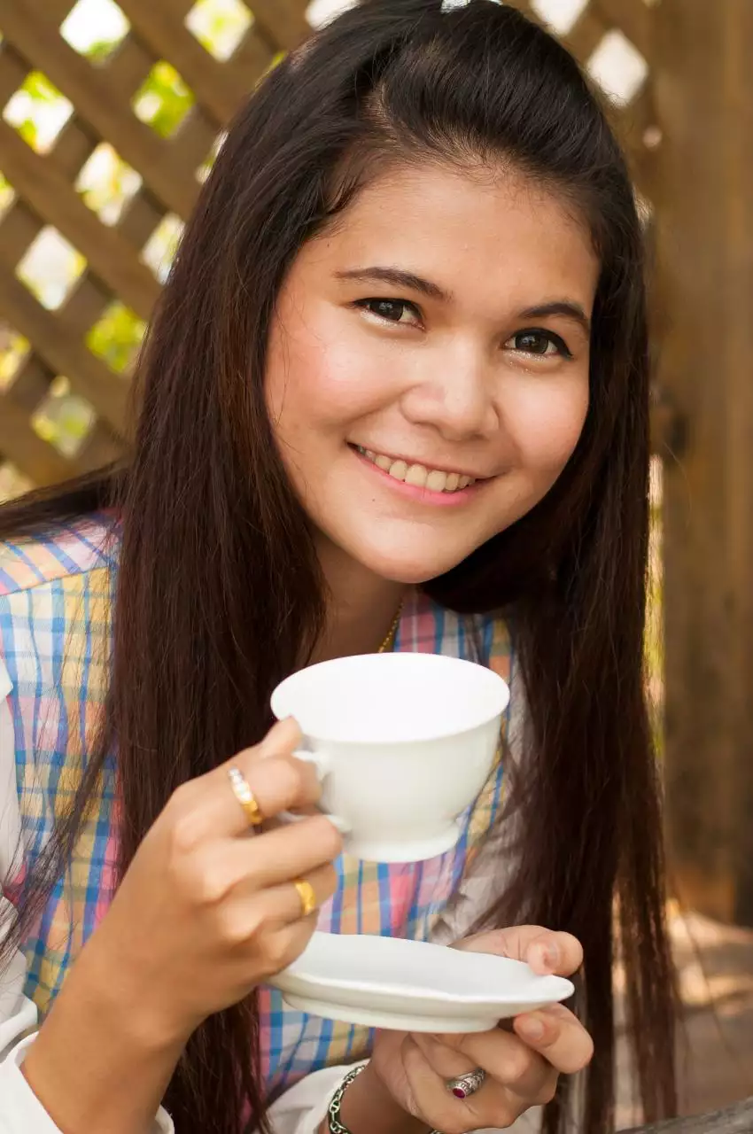 历史上八字纯阳的女人都有谁 女人八字纯阳丈夫发达不了