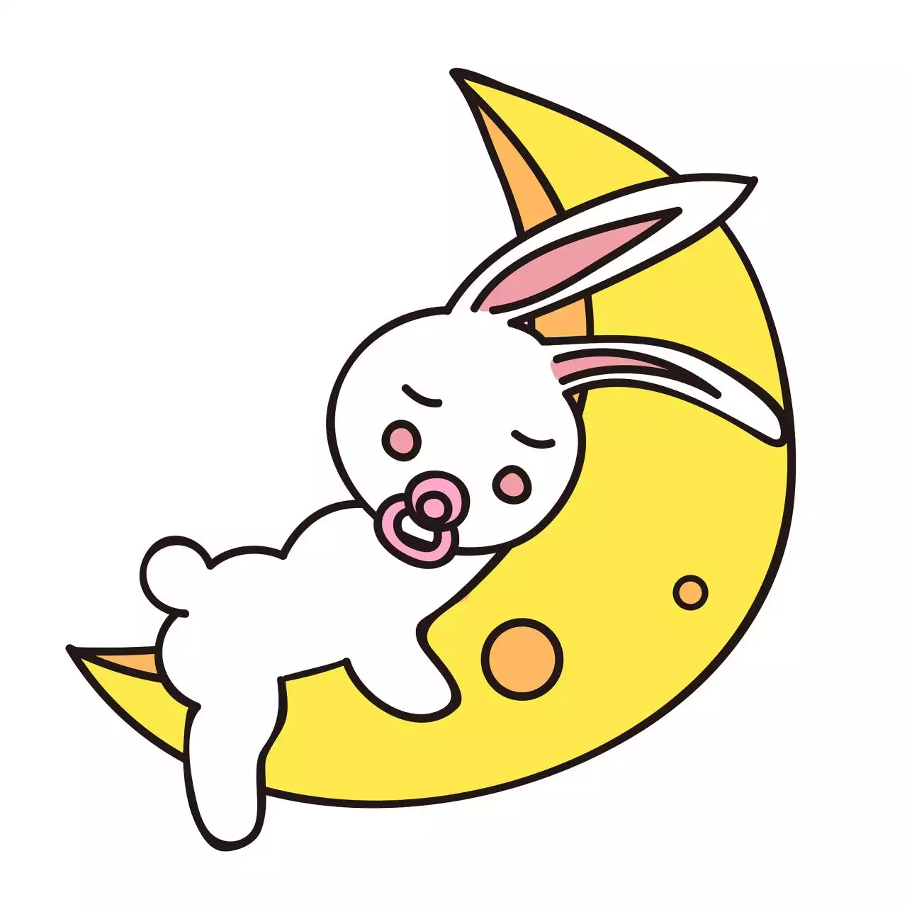 024年龙年宜生子的属相父母