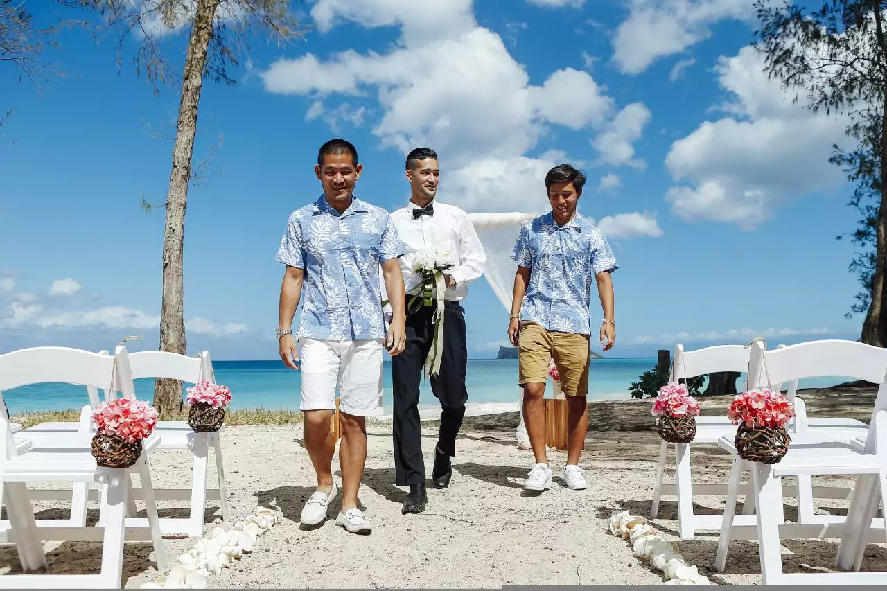 天蝎男越喜欢你越色吗 天蝎男动情后的疯狂表现