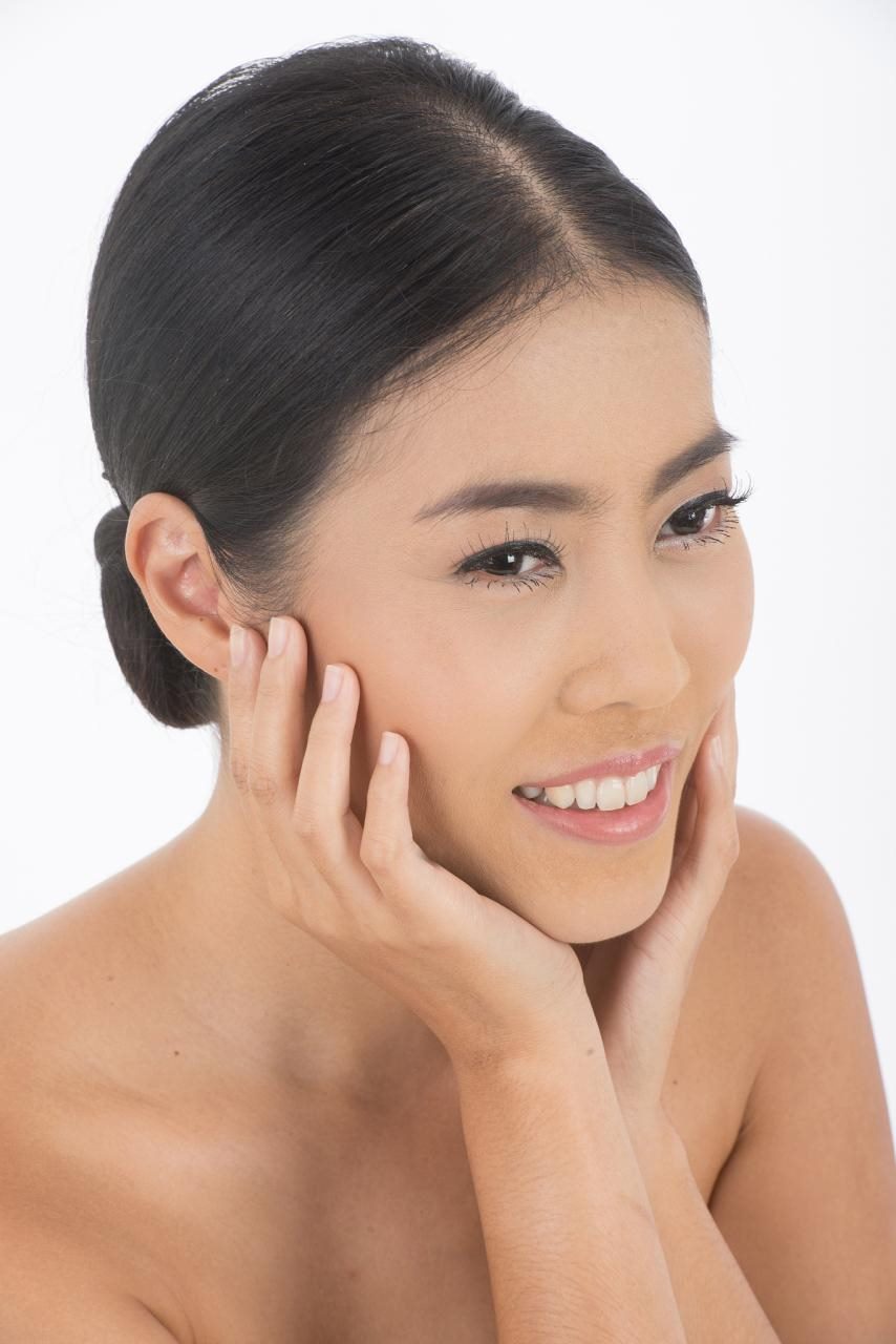 白羊座女为什么那么厉害 白羊座最怕的3个星座