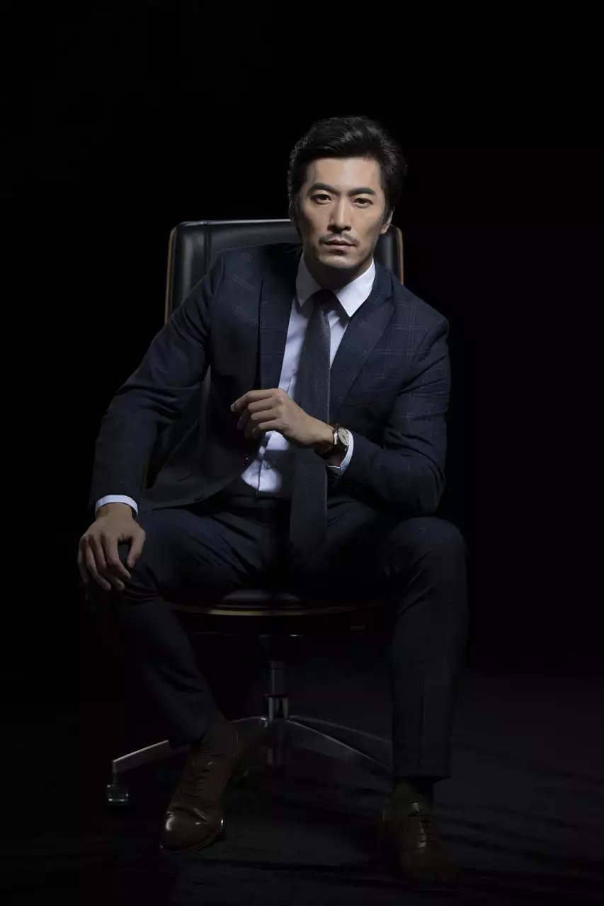 五行属木字最旺的字 五行木字最旺的字