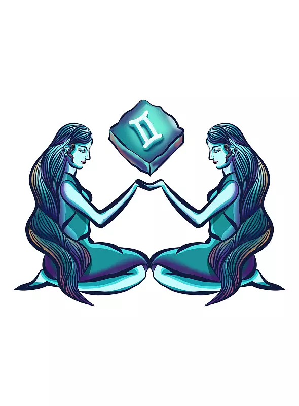 怎么判断射手座动心了 射手座开始走心的表现