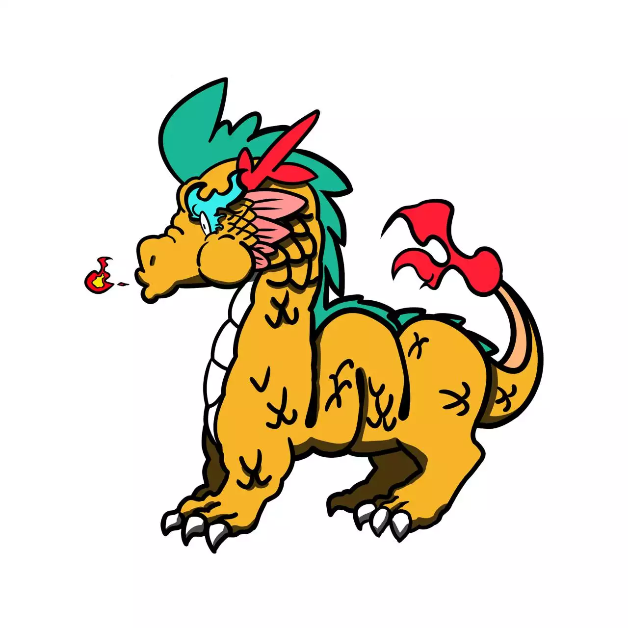 生肖相生相克相冲表 十二生肖婚配相生相克