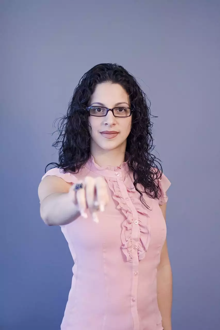 白羊座女为什么那么厉害 白羊座最怕的3个星座