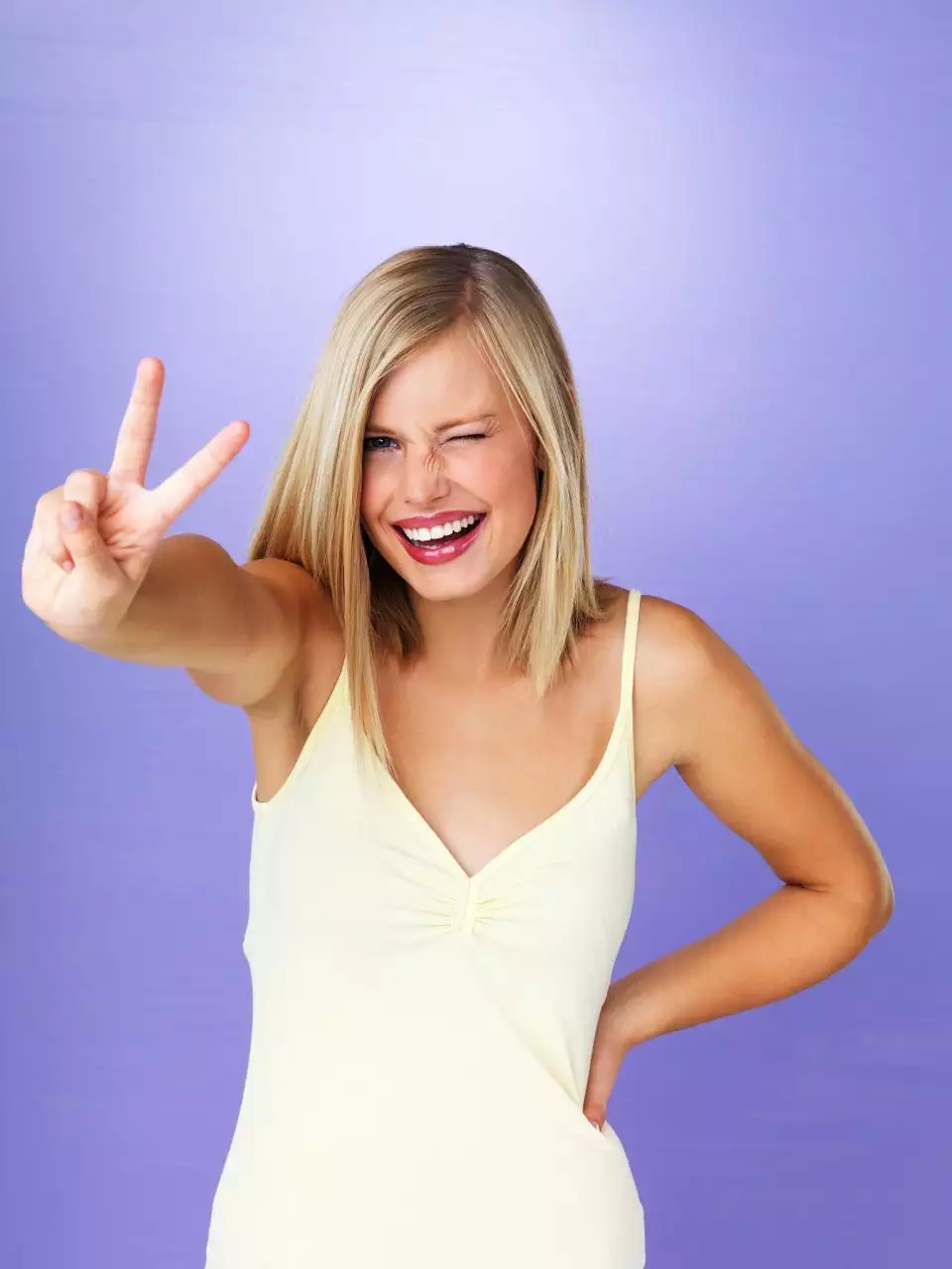 缘分一道桥,下一句是啥 测算缘分，如何计算缘分