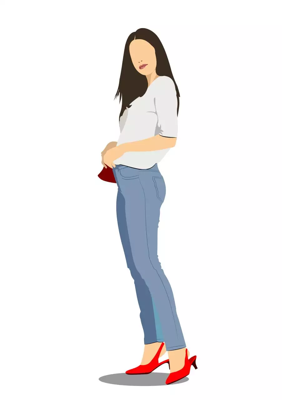 八字等级一览表 八字看财富等级十二级