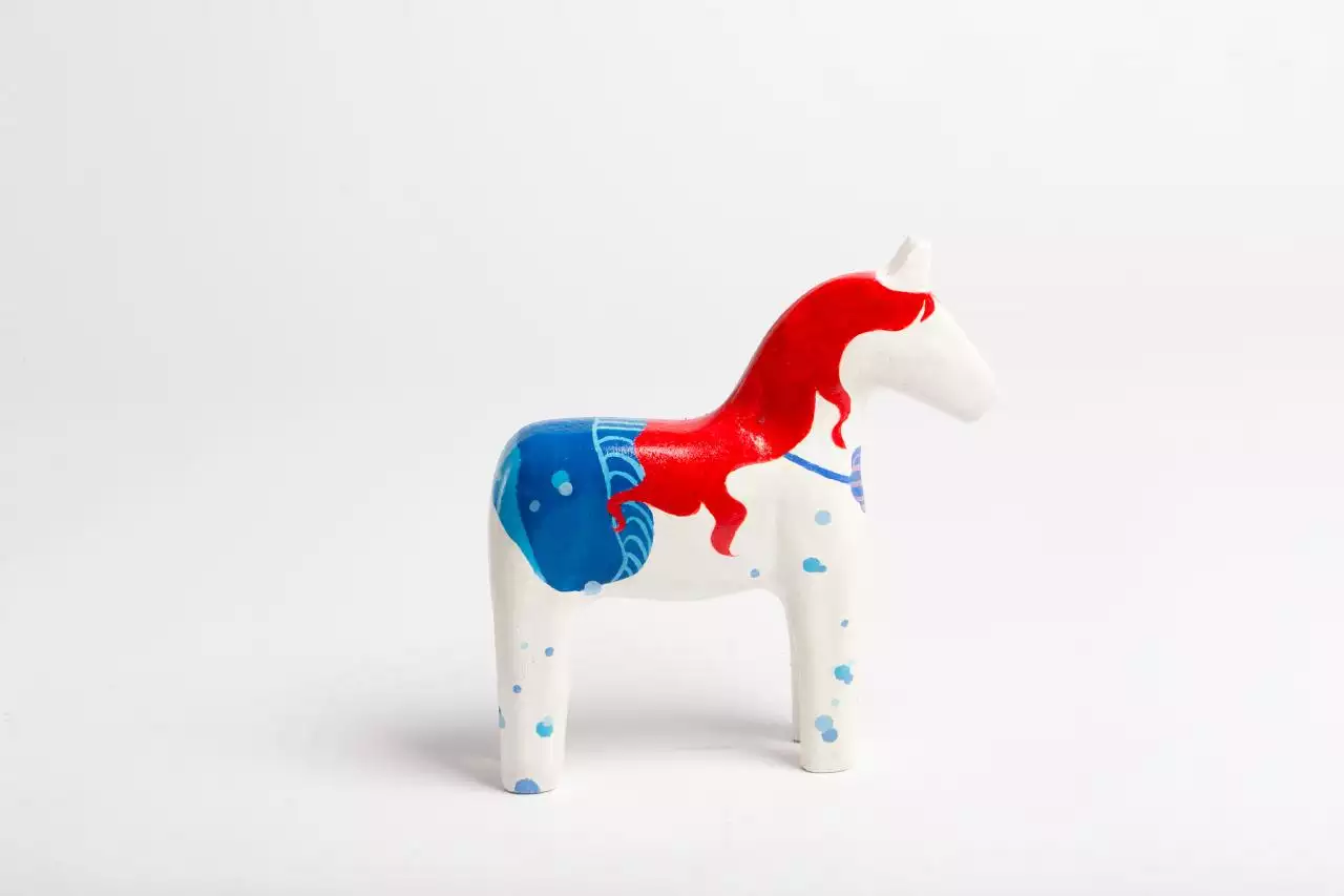 0年属马32岁有一劫