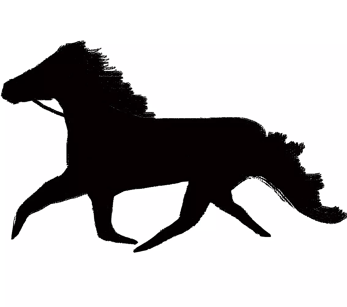 0年属马32岁有一劫