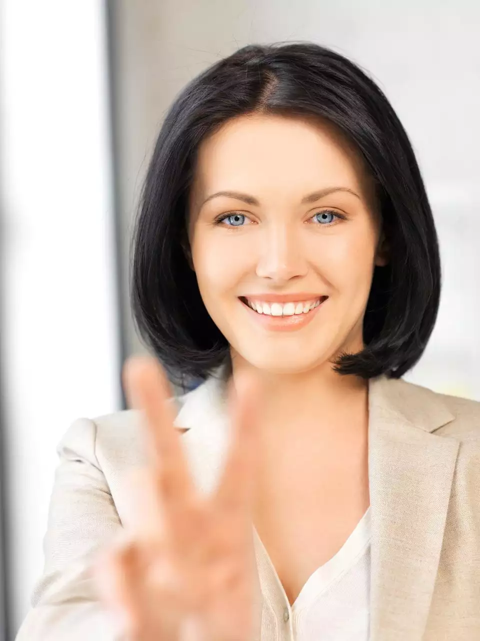 八字等级一览表 八字看财富等级十二级