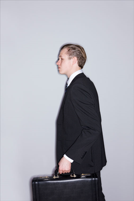 离婚后怎么办 女人死心要离婚有必要挽回吗