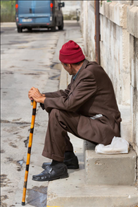 八字等级一览表 八字看财富等级十二级