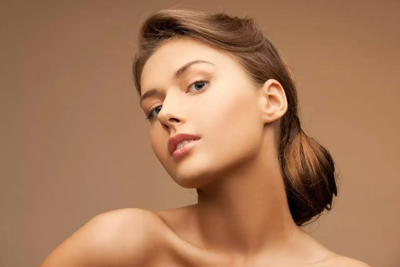 缘分一道桥,下一句是啥 测算缘分，如何计算缘分