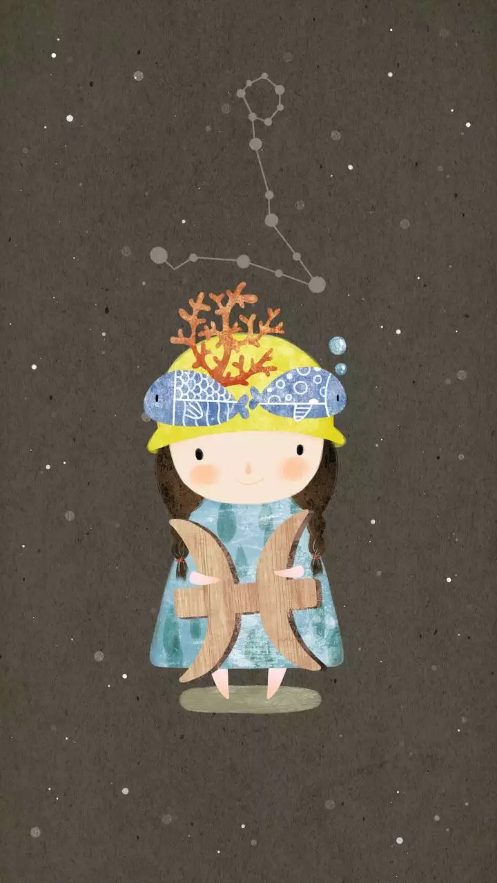 能征服天蝎的星座 唯一能征服天蝎男的星座女