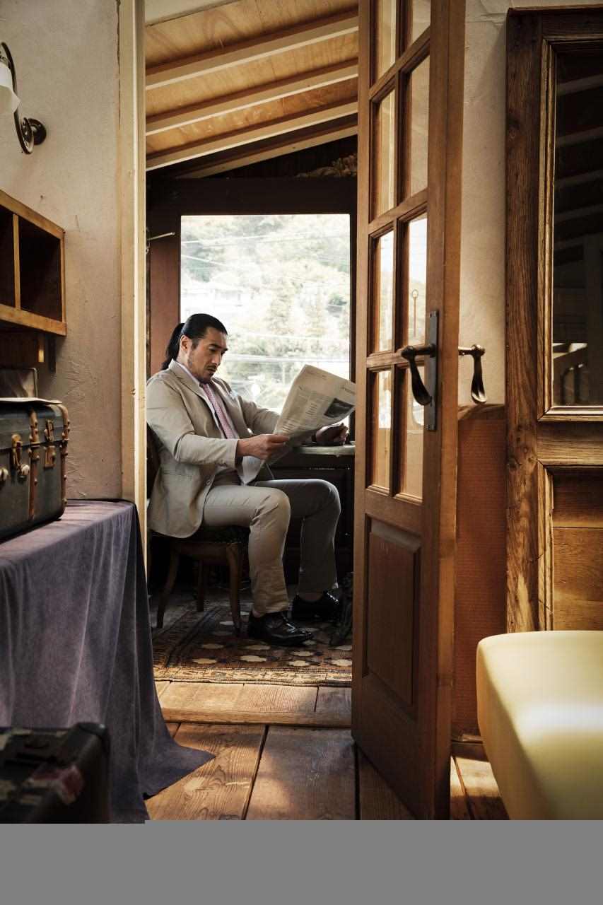 正缘来临上天有预兆 真姻缘到来时的征兆