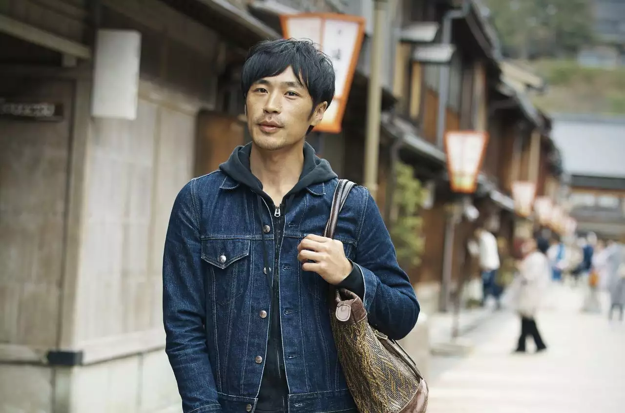 男人出轨最怕妻子干嘛 聪明女人处理老公外遇