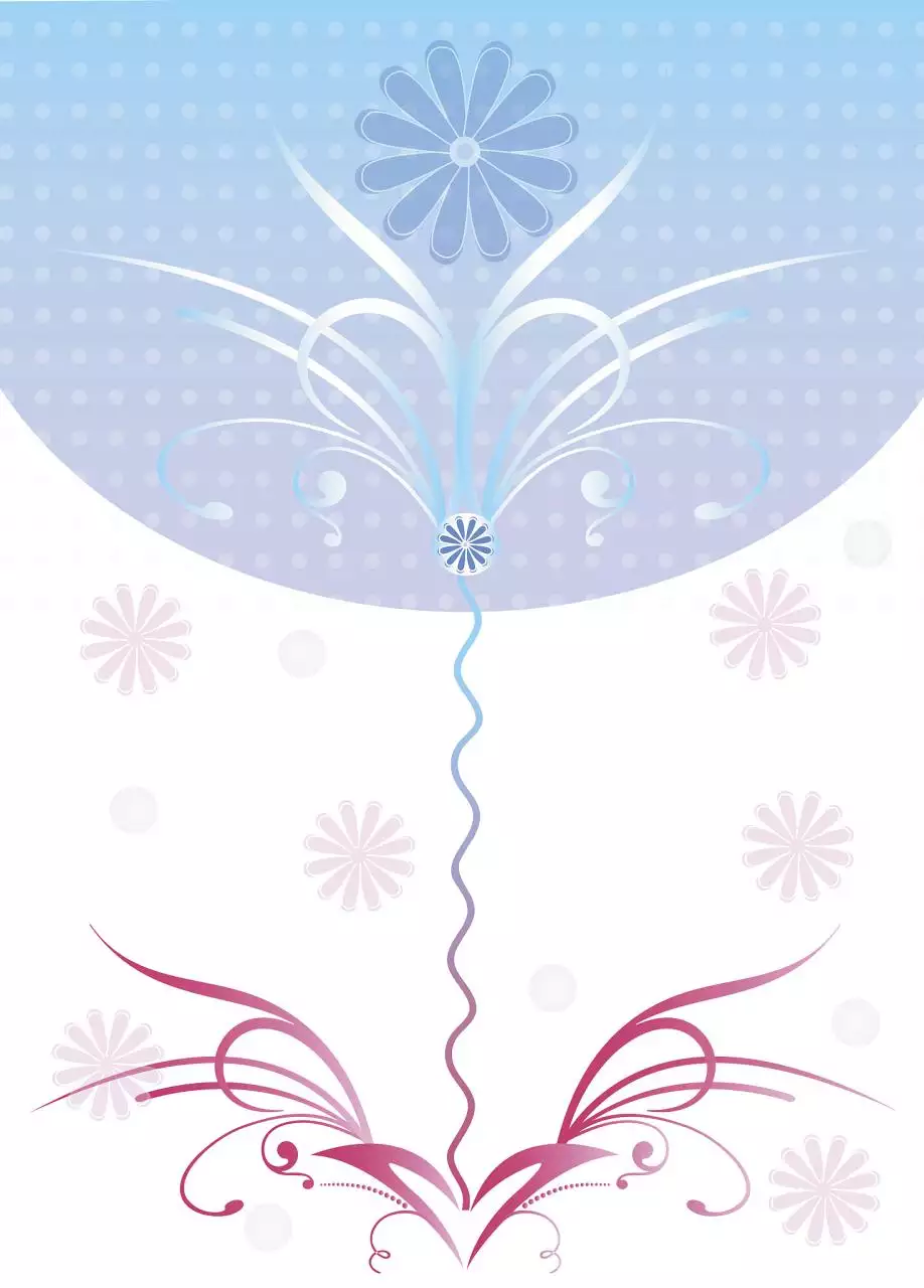 吉利的出生日期 最享福的6个出生日