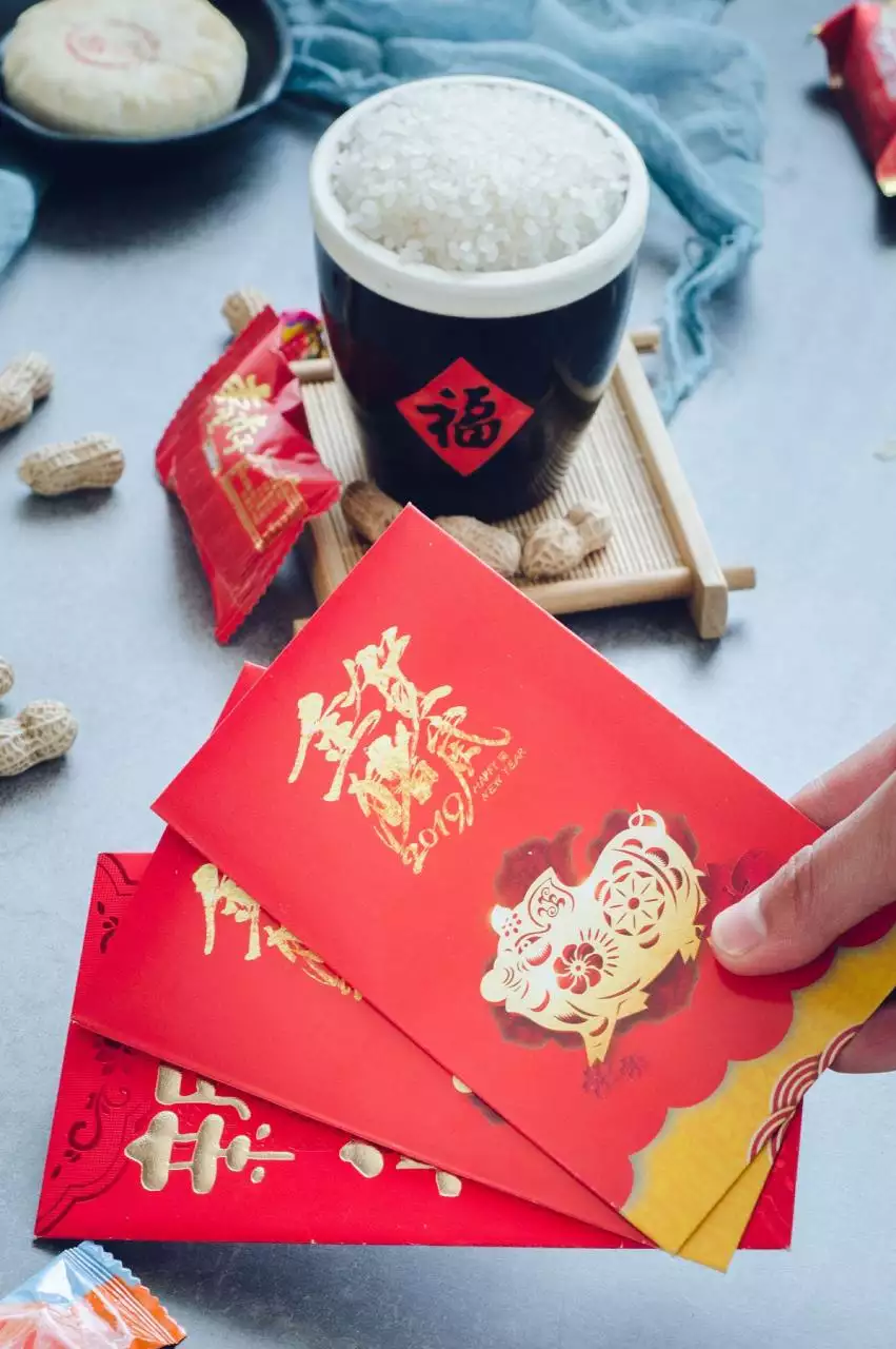 生日快乐微信红包仪式感 生日红包一到十祝福语