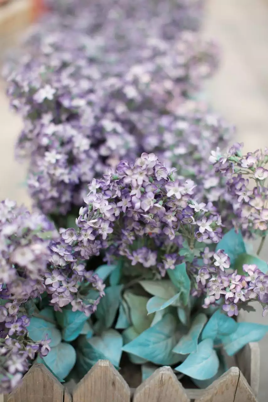 女生网名ins高级质感 高级感网名