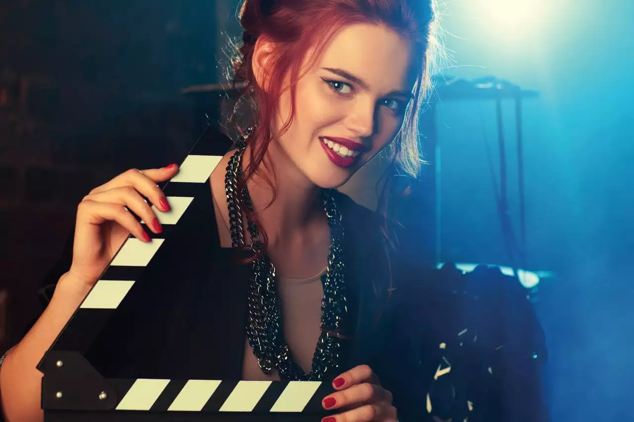 才艺展示表演什么好 十佳才艺表演有哪些