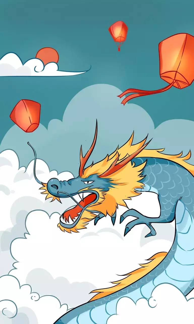 属相婚配十二生肖年龄表 十二生肖夫妻相克表