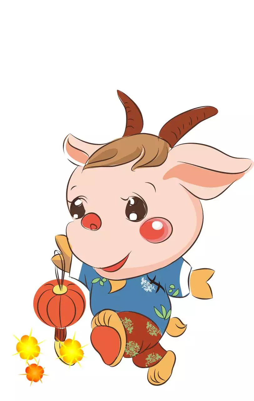 属羊人离不开的两个贵人是谁 属羊的最配的三个婚姻