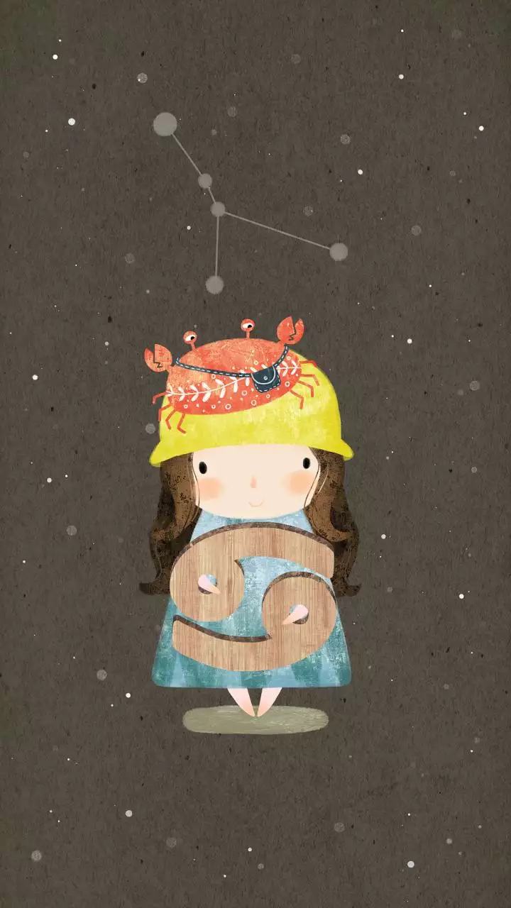 结合容易厉害的星座 实力能力最强的星座