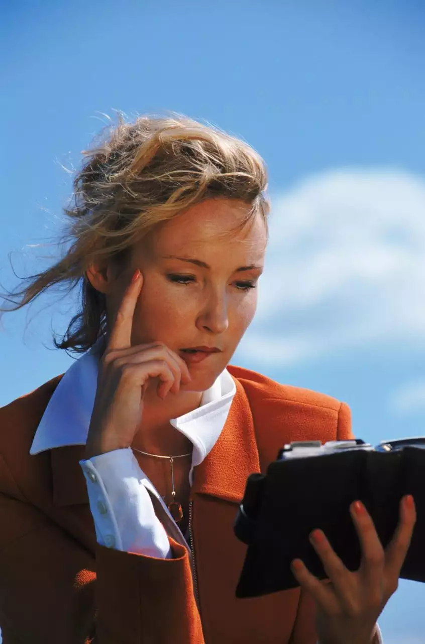 免费算一下自己的子女缘 测自己一生几个子女