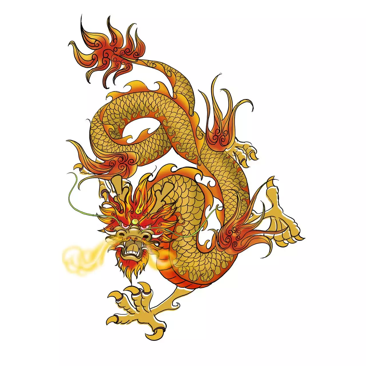 今日特吉生肖次吉生肖 今日财运最好的生肖