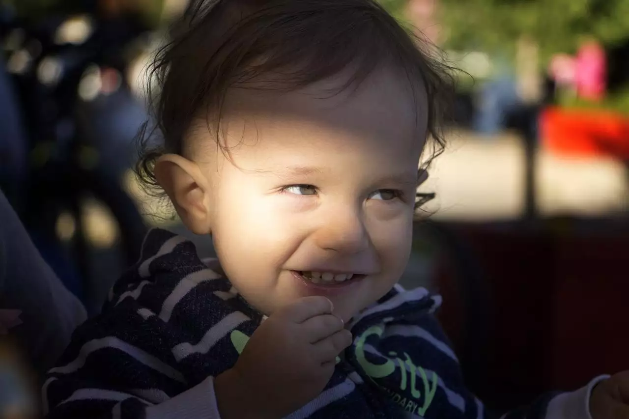 女人幸运又聚财的网名 女人幸运又聚财的网名2022