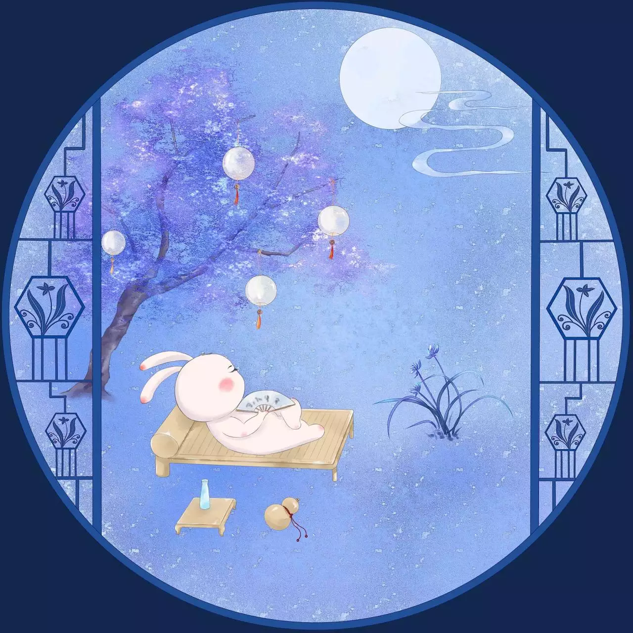 今日特吉生肖次吉生肖 今日财运最好的生肖