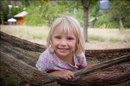 00%准确测试男孩女孩