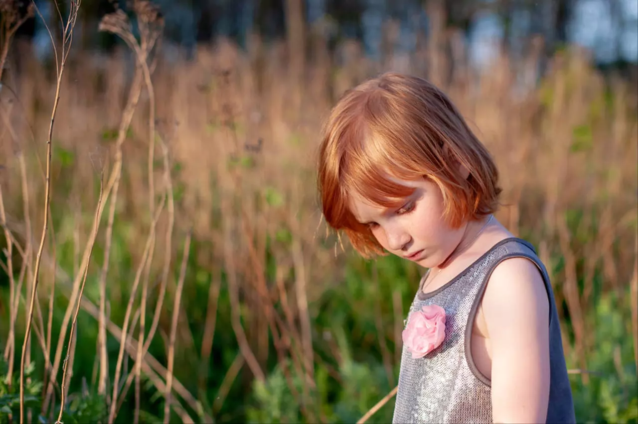 00%准确测试男孩女孩
